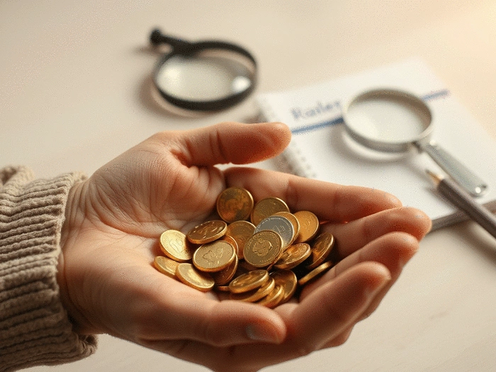 Understanding Precious Metals Investing: Safe Strategies for Seniors