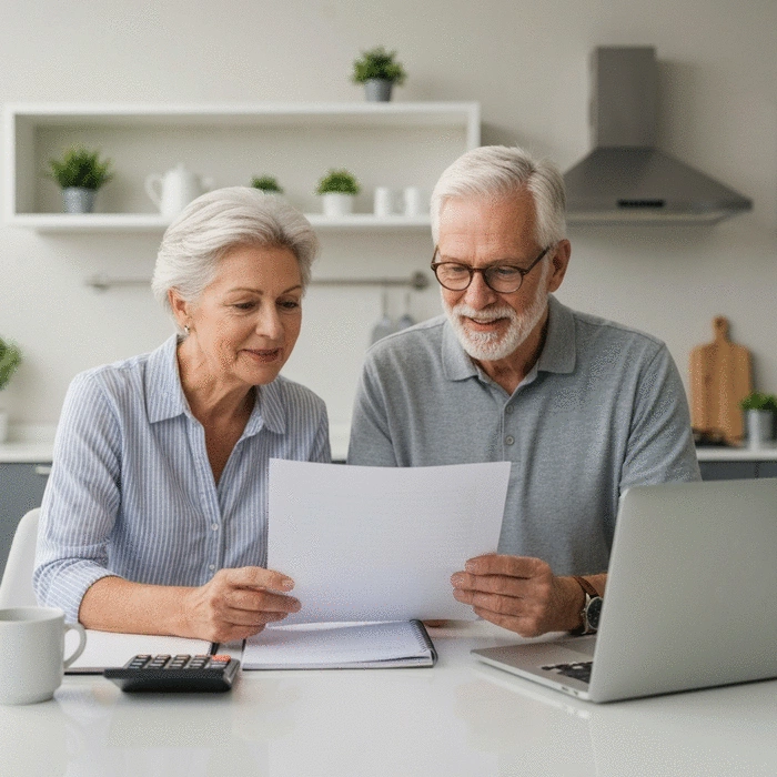 Understanding Long-Term Care Insurance for Seniors: Benefits and Costs
