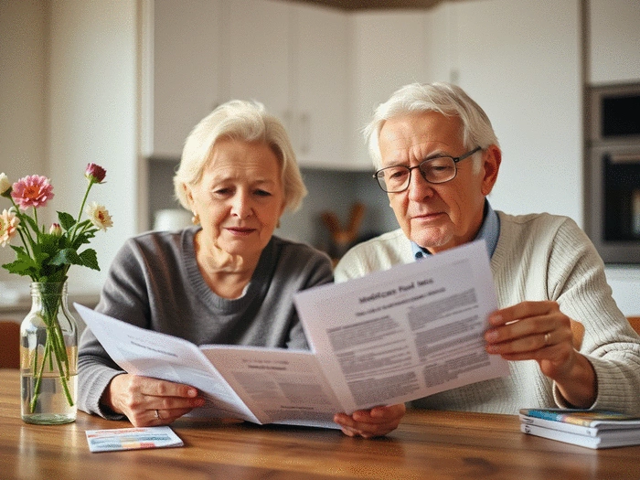 Medicare Updates Seniors Should Know