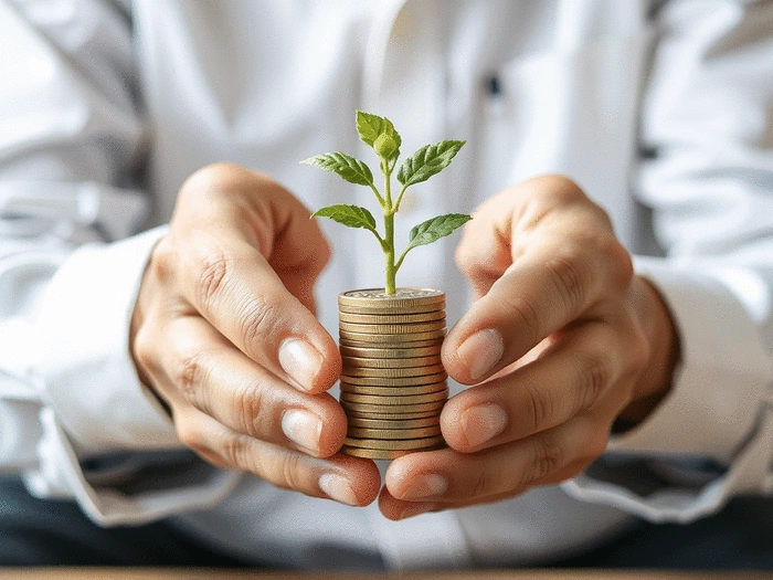 Insurance Strategies for Retirement Savings