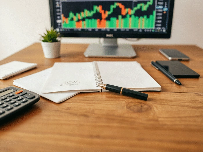Optimize Your Retirement Account Returns