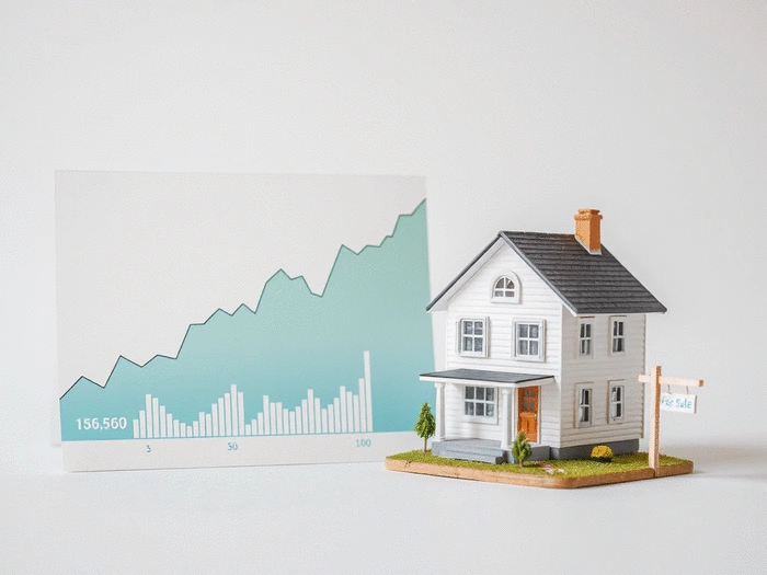 Stocks or Real Estate for Income?