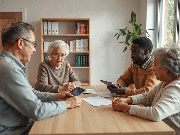 Understanding Medicare Supplemental Insurance