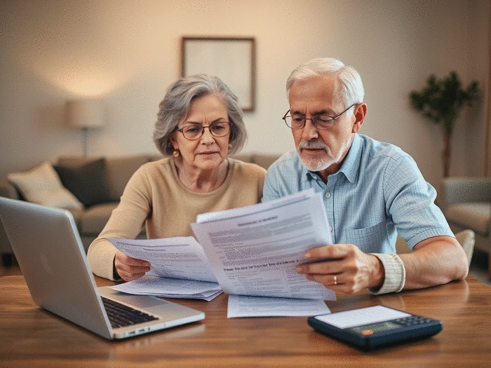 Medicare vs. Private Insurance: Which is Best for Seniors?