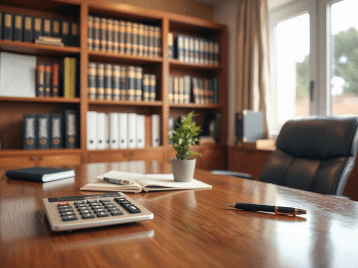 Protecting Wealth with Insurance Solutions